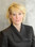 Kellie Susan Christianson