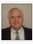 R. Alan Tomlin