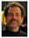 John David Wynn