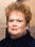 Susan E Christiansen