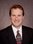 Mark Alan Ellingsen