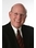 Alton C. Todd