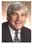 Ben D. Tobor