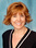 Lesa Anne Christenson