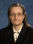 Christine Ann Goodrich