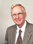 Charles L. Tighe