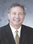Robert Alan Goodman