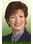 Kathy J. Tidd