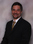 Steven D. Weier