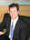 Mark Adrian Goodman