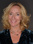 Ilene A. Lund