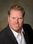 Eric John Goodman