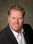 Eric John Goodman