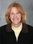 Penny Pittman Cobey