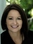 Kathleen Keenan Kindred