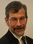 Douglas Craig Miller