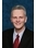 Robert W. Van Amburgh