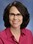Diane Marie Butler