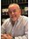 Ronald Key Mullin