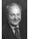 Jack Edward Urquhart