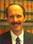 Bruce K Pruitt-Hamm