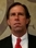 William B. Underwood III