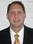 Steven John Krupa