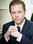 Gregory Wayne Schwesinger Gregory Wayne Schwesinger