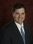 Erik P. Kaeding