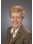 Mitzi T. Shannon
