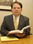 Lionel D. Galperin