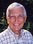 James Kenneth Sweeney