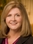 Linda Turley