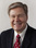 Thomas R. Turet