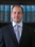 Steven Mark Sweat