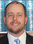 Steven Mark Sweat Steven Mark Sweat