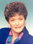 Norma Levine Trusch