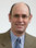David Witus