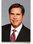 Jeffrey M. Travis