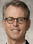 Robert P. Morrison