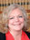 Sherrie Haussner Travers