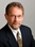 Matthew R. Kiffin