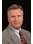 Donald J. Walheim