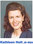 Kathleen Unger Holt