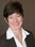 Laurel Ligi Headley