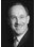 Michael H. Wald