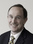 Michael H. Wald