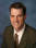 Bruce Roland Busch