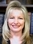 Catherine Marie Goodrow