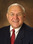 William J. Wade